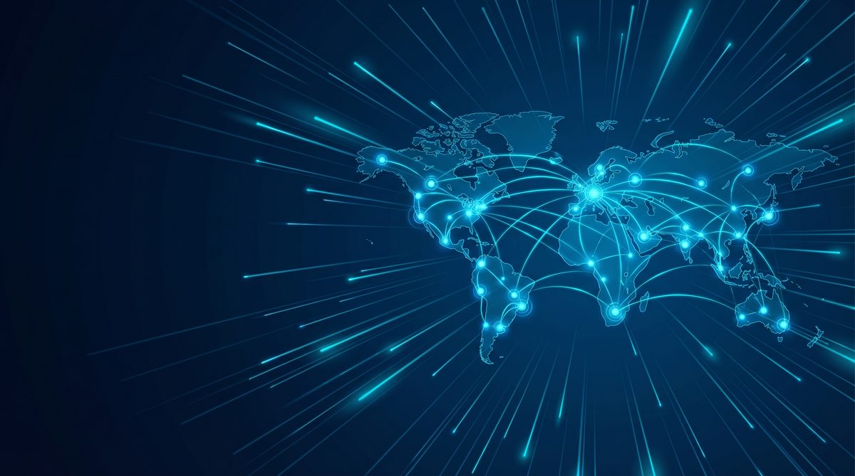 暴雷加速器全球网络加速