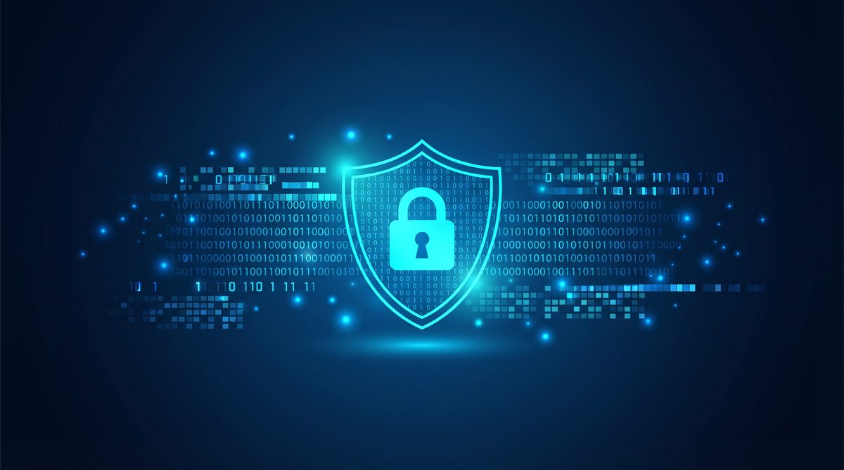 暴雷加速器隐私安全保护