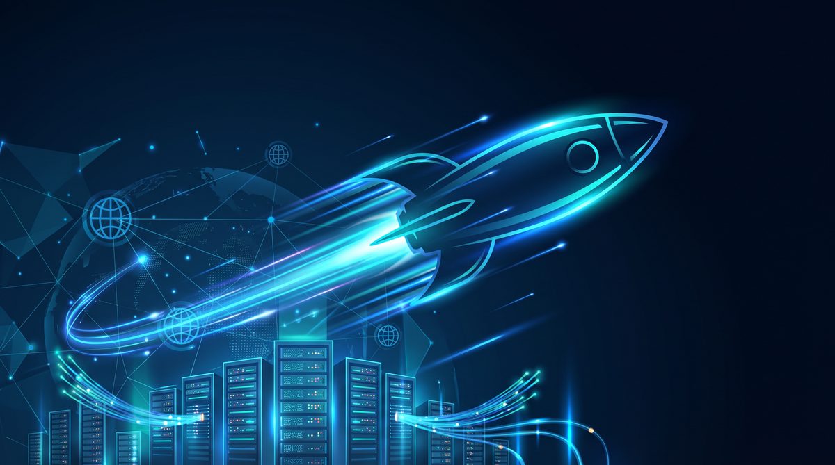 暴雷加速器极速下载加速